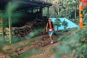 BIB: 
                            <button type="button" onclick="openModal(25292468)" class="btn btn-primary btn-sm float-right btn-popup" data-toggle="modal" data-target=".modal-high-quality">
                        <i class="fas fa-shopping-cart"></i> Add to Cart
                    </button>
                                            <button type="button" onclick="isThisMe(25292468, true)" class="btn btn-success btn-sm float-right btn-popup btn-isme hidden" data-toggle="tooltip" data-placement="bottom" title="นี่คือรูปของคุณใช่ไหม คลิกที่นี่เพื่อเอาเข้าอัลบั้ม">
                        <i class="fas fa-plus"></i> Add to album
                    </button>
                    <button type="button" onclick="isThisMe(25292468, false)" class="btn btn-warning btn-sm float-right btn-popup btn-isnotme hidden">
                        <i class="fas fa-ban"></i> Remove from album
                    </button>