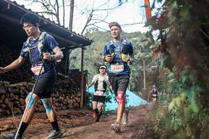 BIB: 
                            <button type="button" onclick="openModal(25293206)" class="btn btn-primary btn-sm float-right btn-popup" data-toggle="modal" data-target=".modal-high-quality">
                        <i class="fas fa-shopping-cart"></i> Add to Cart
                    </button>
                                            <button type="button" onclick="isThisMe(25293206, true)" class="btn btn-success btn-sm float-right btn-popup btn-isme hidden" data-toggle="tooltip" data-placement="bottom" title="นี่คือรูปของคุณใช่ไหม คลิกที่นี่เพื่อเอาเข้าอัลบั้ม">
                        <i class="fas fa-plus"></i> Add to album
                    </button>
                    <button type="button" onclick="isThisMe(25293206, false)" class="btn btn-warning btn-sm float-right btn-popup btn-isnotme hidden">
                        <i class="fas fa-ban"></i> Remove from album
                    </button>