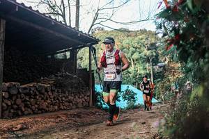 BIB: 
                            <button type="button" onclick="openModal(25293661)" class="btn btn-primary btn-sm float-right btn-popup" data-toggle="modal" data-target=".modal-high-quality">
                        <i class="fas fa-shopping-cart"></i> Add to Cart
                    </button>
                                            <button type="button" onclick="isThisMe(25293661, true)" class="btn btn-success btn-sm float-right btn-popup btn-isme hidden" data-toggle="tooltip" data-placement="bottom" title="นี่คือรูปของคุณใช่ไหม คลิกที่นี่เพื่อเอาเข้าอัลบั้ม">
                        <i class="fas fa-plus"></i> Add to album
                    </button>
                    <button type="button" onclick="isThisMe(25293661, false)" class="btn btn-warning btn-sm float-right btn-popup btn-isnotme hidden">
                        <i class="fas fa-ban"></i> Remove from album
                    </button>