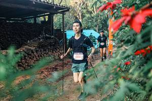 BIB: 
                            <button type="button" onclick="openModal(25291433)" class="btn btn-primary btn-sm float-right btn-popup" data-toggle="modal" data-target=".modal-high-quality">
                        <i class="fas fa-shopping-cart"></i> Add to Cart
                    </button>
                                            <button type="button" onclick="isThisMe(25291433, true)" class="btn btn-success btn-sm float-right btn-popup btn-isme hidden" data-toggle="tooltip" data-placement="bottom" title="นี่คือรูปของคุณใช่ไหม คลิกที่นี่เพื่อเอาเข้าอัลบั้ม">
                        <i class="fas fa-plus"></i> Add to album
                    </button>
                    <button type="button" onclick="isThisMe(25291433, false)" class="btn btn-warning btn-sm float-right btn-popup btn-isnotme hidden">
                        <i class="fas fa-ban"></i> Remove from album
                    </button>