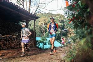 BIB: 
                            <button type="button" onclick="openModal(25293519)" class="btn btn-primary btn-sm float-right btn-popup" data-toggle="modal" data-target=".modal-high-quality">
                        <i class="fas fa-shopping-cart"></i> Add to Cart
                    </button>
                                            <button type="button" onclick="isThisMe(25293519, true)" class="btn btn-success btn-sm float-right btn-popup btn-isme hidden" data-toggle="tooltip" data-placement="bottom" title="นี่คือรูปของคุณใช่ไหม คลิกที่นี่เพื่อเอาเข้าอัลบั้ม">
                        <i class="fas fa-plus"></i> Add to album
                    </button>
                    <button type="button" onclick="isThisMe(25293519, false)" class="btn btn-warning btn-sm float-right btn-popup btn-isnotme hidden">
                        <i class="fas fa-ban"></i> Remove from album
                    </button>