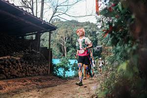 BIB: 
                            <button type="button" onclick="openModal(25293550)" class="btn btn-primary btn-sm float-right btn-popup" data-toggle="modal" data-target=".modal-high-quality">
                        <i class="fas fa-shopping-cart"></i> Add to Cart
                    </button>
                                            <button type="button" onclick="isThisMe(25293550, true)" class="btn btn-success btn-sm float-right btn-popup btn-isme hidden" data-toggle="tooltip" data-placement="bottom" title="นี่คือรูปของคุณใช่ไหม คลิกที่นี่เพื่อเอาเข้าอัลบั้ม">
                        <i class="fas fa-plus"></i> Add to album
                    </button>
                    <button type="button" onclick="isThisMe(25293550, false)" class="btn btn-warning btn-sm float-right btn-popup btn-isnotme hidden">
                        <i class="fas fa-ban"></i> Remove from album
                    </button>