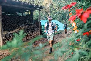 BIB: 
                            <button type="button" onclick="openModal(25291475)" class="btn btn-primary btn-sm float-right btn-popup" data-toggle="modal" data-target=".modal-high-quality">
                        <i class="fas fa-shopping-cart"></i> Add to Cart
                    </button>
                                            <button type="button" onclick="isThisMe(25291475, true)" class="btn btn-success btn-sm float-right btn-popup btn-isme hidden" data-toggle="tooltip" data-placement="bottom" title="นี่คือรูปของคุณใช่ไหม คลิกที่นี่เพื่อเอาเข้าอัลบั้ม">
                        <i class="fas fa-plus"></i> Add to album
                    </button>
                    <button type="button" onclick="isThisMe(25291475, false)" class="btn btn-warning btn-sm float-right btn-popup btn-isnotme hidden">
                        <i class="fas fa-ban"></i> Remove from album
                    </button>