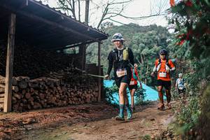 BIB: 
                            <button type="button" onclick="openModal(25293800)" class="btn btn-primary btn-sm float-right btn-popup" data-toggle="modal" data-target=".modal-high-quality">
                        <i class="fas fa-shopping-cart"></i> Add to Cart
                    </button>
                                            <button type="button" onclick="isThisMe(25293800, true)" class="btn btn-success btn-sm float-right btn-popup btn-isme hidden" data-toggle="tooltip" data-placement="bottom" title="นี่คือรูปของคุณใช่ไหม คลิกที่นี่เพื่อเอาเข้าอัลบั้ม">
                        <i class="fas fa-plus"></i> Add to album
                    </button>
                    <button type="button" onclick="isThisMe(25293800, false)" class="btn btn-warning btn-sm float-right btn-popup btn-isnotme hidden">
                        <i class="fas fa-ban"></i> Remove from album
                    </button>