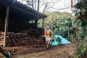 BIB: 
                            <button type="button" onclick="openModal(25293465)" class="btn btn-primary btn-sm float-right btn-popup" data-toggle="modal" data-target=".modal-high-quality">
                        <i class="fas fa-shopping-cart"></i> Add to Cart
                    </button>
                                            <button type="button" onclick="isThisMe(25293465, true)" class="btn btn-success btn-sm float-right btn-popup btn-isme hidden" data-toggle="tooltip" data-placement="bottom" title="นี่คือรูปของคุณใช่ไหม คลิกที่นี่เพื่อเอาเข้าอัลบั้ม">
                        <i class="fas fa-plus"></i> Add to album
                    </button>
                    <button type="button" onclick="isThisMe(25293465, false)" class="btn btn-warning btn-sm float-right btn-popup btn-isnotme hidden">
                        <i class="fas fa-ban"></i> Remove from album
                    </button>