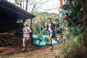 BIB: 
                            <button type="button" onclick="openModal(25293518)" class="btn btn-primary btn-sm float-right btn-popup" data-toggle="modal" data-target=".modal-high-quality">
                        <i class="fas fa-shopping-cart"></i> Add to Cart
                    </button>
                                            <button type="button" onclick="isThisMe(25293518, true)" class="btn btn-success btn-sm float-right btn-popup btn-isme hidden" data-toggle="tooltip" data-placement="bottom" title="นี่คือรูปของคุณใช่ไหม คลิกที่นี่เพื่อเอาเข้าอัลบั้ม">
                        <i class="fas fa-plus"></i> Add to album
                    </button>
                    <button type="button" onclick="isThisMe(25293518, false)" class="btn btn-warning btn-sm float-right btn-popup btn-isnotme hidden">
                        <i class="fas fa-ban"></i> Remove from album
                    </button>