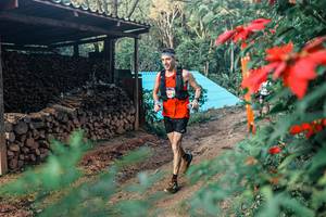 BIB: 
                            <button type="button" onclick="openModal(25291817)" class="btn btn-primary btn-sm float-right btn-popup" data-toggle="modal" data-target=".modal-high-quality">
                        <i class="fas fa-shopping-cart"></i> Add to Cart
                    </button>
                                            <button type="button" onclick="isThisMe(25291817, true)" class="btn btn-success btn-sm float-right btn-popup btn-isme hidden" data-toggle="tooltip" data-placement="bottom" title="นี่คือรูปของคุณใช่ไหม คลิกที่นี่เพื่อเอาเข้าอัลบั้ม">
                        <i class="fas fa-plus"></i> Add to album
                    </button>
                    <button type="button" onclick="isThisMe(25291817, false)" class="btn btn-warning btn-sm float-right btn-popup btn-isnotme hidden">
                        <i class="fas fa-ban"></i> Remove from album
                    </button>