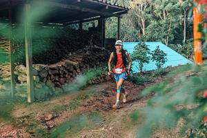 BIB: 
                            <button type="button" onclick="openModal(25292464)" class="btn btn-primary btn-sm float-right btn-popup" data-toggle="modal" data-target=".modal-high-quality">
                        <i class="fas fa-shopping-cart"></i> Add to Cart
                    </button>
                                            <button type="button" onclick="isThisMe(25292464, true)" class="btn btn-success btn-sm float-right btn-popup btn-isme hidden" data-toggle="tooltip" data-placement="bottom" title="นี่คือรูปของคุณใช่ไหม คลิกที่นี่เพื่อเอาเข้าอัลบั้ม">
                        <i class="fas fa-plus"></i> Add to album
                    </button>
                    <button type="button" onclick="isThisMe(25292464, false)" class="btn btn-warning btn-sm float-right btn-popup btn-isnotme hidden">
                        <i class="fas fa-ban"></i> Remove from album
                    </button>