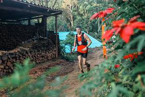 BIB: 
                            <button type="button" onclick="openModal(25291813)" class="btn btn-primary btn-sm float-right btn-popup" data-toggle="modal" data-target=".modal-high-quality">
                        <i class="fas fa-shopping-cart"></i> Add to Cart
                    </button>
                                            <button type="button" onclick="isThisMe(25291813, true)" class="btn btn-success btn-sm float-right btn-popup btn-isme hidden" data-toggle="tooltip" data-placement="bottom" title="นี่คือรูปของคุณใช่ไหม คลิกที่นี่เพื่อเอาเข้าอัลบั้ม">
                        <i class="fas fa-plus"></i> Add to album
                    </button>
                    <button type="button" onclick="isThisMe(25291813, false)" class="btn btn-warning btn-sm float-right btn-popup btn-isnotme hidden">
                        <i class="fas fa-ban"></i> Remove from album
                    </button>