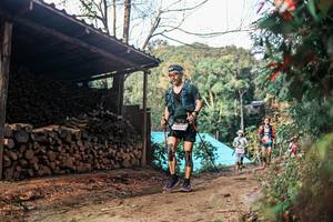 BIB: 
                            <button type="button" onclick="openModal(25293515)" class="btn btn-primary btn-sm float-right btn-popup" data-toggle="modal" data-target=".modal-high-quality">
                        <i class="fas fa-shopping-cart"></i> Add to Cart
                    </button>
                                            <button type="button" onclick="isThisMe(25293515, true)" class="btn btn-success btn-sm float-right btn-popup btn-isme hidden" data-toggle="tooltip" data-placement="bottom" title="นี่คือรูปของคุณใช่ไหม คลิกที่นี่เพื่อเอาเข้าอัลบั้ม">
                        <i class="fas fa-plus"></i> Add to album
                    </button>
                    <button type="button" onclick="isThisMe(25293515, false)" class="btn btn-warning btn-sm float-right btn-popup btn-isnotme hidden">
                        <i class="fas fa-ban"></i> Remove from album
                    </button>