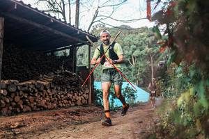 BIB: 
                            <button type="button" onclick="openModal(25293099)" class="btn btn-primary btn-sm float-right btn-popup" data-toggle="modal" data-target=".modal-high-quality">
                        <i class="fas fa-shopping-cart"></i> Add to Cart
                    </button>
                                            <button type="button" onclick="isThisMe(25293099, true)" class="btn btn-success btn-sm float-right btn-popup btn-isme hidden" data-toggle="tooltip" data-placement="bottom" title="นี่คือรูปของคุณใช่ไหม คลิกที่นี่เพื่อเอาเข้าอัลบั้ม">
                        <i class="fas fa-plus"></i> Add to album
                    </button>
                    <button type="button" onclick="isThisMe(25293099, false)" class="btn btn-warning btn-sm float-right btn-popup btn-isnotme hidden">
                        <i class="fas fa-ban"></i> Remove from album
                    </button>