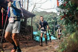 BIB: 
                            <button type="button" onclick="openModal(25293491)" class="btn btn-primary btn-sm float-right btn-popup" data-toggle="modal" data-target=".modal-high-quality">
                        <i class="fas fa-shopping-cart"></i> Add to Cart
                    </button>
                                            <button type="button" onclick="isThisMe(25293491, true)" class="btn btn-success btn-sm float-right btn-popup btn-isme hidden" data-toggle="tooltip" data-placement="bottom" title="นี่คือรูปของคุณใช่ไหม คลิกที่นี่เพื่อเอาเข้าอัลบั้ม">
                        <i class="fas fa-plus"></i> Add to album
                    </button>
                    <button type="button" onclick="isThisMe(25293491, false)" class="btn btn-warning btn-sm float-right btn-popup btn-isnotme hidden">
                        <i class="fas fa-ban"></i> Remove from album
                    </button>