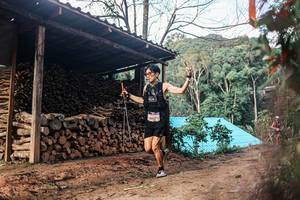 BIB: 
                            <button type="button" onclick="openModal(25293116)" class="btn btn-primary btn-sm float-right btn-popup" data-toggle="modal" data-target=".modal-high-quality">
                        <i class="fas fa-shopping-cart"></i> Add to Cart
                    </button>
                                            <button type="button" onclick="isThisMe(25293116, true)" class="btn btn-success btn-sm float-right btn-popup btn-isme hidden" data-toggle="tooltip" data-placement="bottom" title="นี่คือรูปของคุณใช่ไหม คลิกที่นี่เพื่อเอาเข้าอัลบั้ม">
                        <i class="fas fa-plus"></i> Add to album
                    </button>
                    <button type="button" onclick="isThisMe(25293116, false)" class="btn btn-warning btn-sm float-right btn-popup btn-isnotme hidden">
                        <i class="fas fa-ban"></i> Remove from album
                    </button>