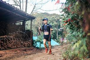 BIB: 
                            <button type="button" onclick="openModal(25292800)" class="btn btn-primary btn-sm float-right btn-popup" data-toggle="modal" data-target=".modal-high-quality">
                        <i class="fas fa-shopping-cart"></i> Add to Cart
                    </button>
                                            <button type="button" onclick="isThisMe(25292800, true)" class="btn btn-success btn-sm float-right btn-popup btn-isme hidden" data-toggle="tooltip" data-placement="bottom" title="นี่คือรูปของคุณใช่ไหม คลิกที่นี่เพื่อเอาเข้าอัลบั้ม">
                        <i class="fas fa-plus"></i> Add to album
                    </button>
                    <button type="button" onclick="isThisMe(25292800, false)" class="btn btn-warning btn-sm float-right btn-popup btn-isnotme hidden">
                        <i class="fas fa-ban"></i> Remove from album
                    </button>