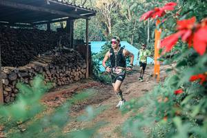 BIB: 
                            <button type="button" onclick="openModal(25291512)" class="btn btn-primary btn-sm float-right btn-popup" data-toggle="modal" data-target=".modal-high-quality">
                        <i class="fas fa-shopping-cart"></i> Add to Cart
                    </button>
                                            <button type="button" onclick="isThisMe(25291512, true)" class="btn btn-success btn-sm float-right btn-popup btn-isme hidden" data-toggle="tooltip" data-placement="bottom" title="นี่คือรูปของคุณใช่ไหม คลิกที่นี่เพื่อเอาเข้าอัลบั้ม">
                        <i class="fas fa-plus"></i> Add to album
                    </button>
                    <button type="button" onclick="isThisMe(25291512, false)" class="btn btn-warning btn-sm float-right btn-popup btn-isnotme hidden">
                        <i class="fas fa-ban"></i> Remove from album
                    </button>