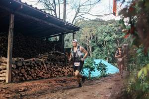 BIB: 
                            <button type="button" onclick="openModal(25293041)" class="btn btn-primary btn-sm float-right btn-popup" data-toggle="modal" data-target=".modal-high-quality">
                        <i class="fas fa-shopping-cart"></i> Add to Cart
                    </button>
                                            <button type="button" onclick="isThisMe(25293041, true)" class="btn btn-success btn-sm float-right btn-popup btn-isme hidden" data-toggle="tooltip" data-placement="bottom" title="นี่คือรูปของคุณใช่ไหม คลิกที่นี่เพื่อเอาเข้าอัลบั้ม">
                        <i class="fas fa-plus"></i> Add to album
                    </button>
                    <button type="button" onclick="isThisMe(25293041, false)" class="btn btn-warning btn-sm float-right btn-popup btn-isnotme hidden">
                        <i class="fas fa-ban"></i> Remove from album
                    </button>