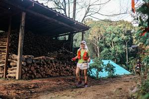 BIB: 
                            <button type="button" onclick="openModal(25293469)" class="btn btn-primary btn-sm float-right btn-popup" data-toggle="modal" data-target=".modal-high-quality">
                        <i class="fas fa-shopping-cart"></i> Add to Cart
                    </button>
                                            <button type="button" onclick="isThisMe(25293469, true)" class="btn btn-success btn-sm float-right btn-popup btn-isme hidden" data-toggle="tooltip" data-placement="bottom" title="นี่คือรูปของคุณใช่ไหม คลิกที่นี่เพื่อเอาเข้าอัลบั้ม">
                        <i class="fas fa-plus"></i> Add to album
                    </button>
                    <button type="button" onclick="isThisMe(25293469, false)" class="btn btn-warning btn-sm float-right btn-popup btn-isnotme hidden">
                        <i class="fas fa-ban"></i> Remove from album
                    </button>