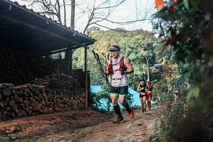 BIB: 
                            <button type="button" onclick="openModal(25293655)" class="btn btn-primary btn-sm float-right btn-popup" data-toggle="modal" data-target=".modal-high-quality">
                        <i class="fas fa-shopping-cart"></i> Add to Cart
                    </button>
                                            <button type="button" onclick="isThisMe(25293655, true)" class="btn btn-success btn-sm float-right btn-popup btn-isme hidden" data-toggle="tooltip" data-placement="bottom" title="นี่คือรูปของคุณใช่ไหม คลิกที่นี่เพื่อเอาเข้าอัลบั้ม">
                        <i class="fas fa-plus"></i> Add to album
                    </button>
                    <button type="button" onclick="isThisMe(25293655, false)" class="btn btn-warning btn-sm float-right btn-popup btn-isnotme hidden">
                        <i class="fas fa-ban"></i> Remove from album
                    </button>