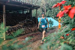 BIB: 
                            <button type="button" onclick="openModal(25292639)" class="btn btn-primary btn-sm float-right btn-popup" data-toggle="modal" data-target=".modal-high-quality">
                        <i class="fas fa-shopping-cart"></i> Add to Cart
                    </button>
                                            <button type="button" onclick="isThisMe(25292639, true)" class="btn btn-success btn-sm float-right btn-popup btn-isme hidden" data-toggle="tooltip" data-placement="bottom" title="นี่คือรูปของคุณใช่ไหม คลิกที่นี่เพื่อเอาเข้าอัลบั้ม">
                        <i class="fas fa-plus"></i> Add to album
                    </button>
                    <button type="button" onclick="isThisMe(25292639, false)" class="btn btn-warning btn-sm float-right btn-popup btn-isnotme hidden">
                        <i class="fas fa-ban"></i> Remove from album
                    </button>