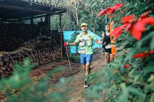 BIB: 
                            <button type="button" onclick="openModal(25291706)" class="btn btn-primary btn-sm float-right btn-popup" data-toggle="modal" data-target=".modal-high-quality">
                        <i class="fas fa-shopping-cart"></i> Add to Cart
                    </button>
                                            <button type="button" onclick="isThisMe(25291706, true)" class="btn btn-success btn-sm float-right btn-popup btn-isme hidden" data-toggle="tooltip" data-placement="bottom" title="นี่คือรูปของคุณใช่ไหม คลิกที่นี่เพื่อเอาเข้าอัลบั้ม">
                        <i class="fas fa-plus"></i> Add to album
                    </button>
                    <button type="button" onclick="isThisMe(25291706, false)" class="btn btn-warning btn-sm float-right btn-popup btn-isnotme hidden">
                        <i class="fas fa-ban"></i> Remove from album
                    </button>