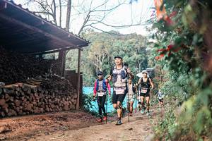 BIB: 
                            <button type="button" onclick="openModal(25292802)" class="btn btn-primary btn-sm float-right btn-popup" data-toggle="modal" data-target=".modal-high-quality">
                        <i class="fas fa-shopping-cart"></i> Add to Cart
                    </button>
                                            <button type="button" onclick="isThisMe(25292802, true)" class="btn btn-success btn-sm float-right btn-popup btn-isme hidden" data-toggle="tooltip" data-placement="bottom" title="นี่คือรูปของคุณใช่ไหม คลิกที่นี่เพื่อเอาเข้าอัลบั้ม">
                        <i class="fas fa-plus"></i> Add to album
                    </button>
                    <button type="button" onclick="isThisMe(25292802, false)" class="btn btn-warning btn-sm float-right btn-popup btn-isnotme hidden">
                        <i class="fas fa-ban"></i> Remove from album
                    </button>