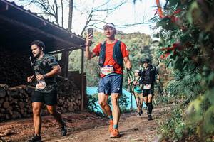 BIB: 
                            <button type="button" onclick="openModal(25292839)" class="btn btn-primary btn-sm float-right btn-popup" data-toggle="modal" data-target=".modal-high-quality">
                        <i class="fas fa-shopping-cart"></i> Add to Cart
                    </button>
                                            <button type="button" onclick="isThisMe(25292839, true)" class="btn btn-success btn-sm float-right btn-popup btn-isme hidden" data-toggle="tooltip" data-placement="bottom" title="นี่คือรูปของคุณใช่ไหม คลิกที่นี่เพื่อเอาเข้าอัลบั้ม">
                        <i class="fas fa-plus"></i> Add to album
                    </button>
                    <button type="button" onclick="isThisMe(25292839, false)" class="btn btn-warning btn-sm float-right btn-popup btn-isnotme hidden">
                        <i class="fas fa-ban"></i> Remove from album
                    </button>