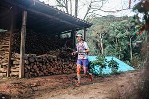 BIB: 
                            <button type="button" onclick="openModal(25293314)" class="btn btn-primary btn-sm float-right btn-popup" data-toggle="modal" data-target=".modal-high-quality">
                        <i class="fas fa-shopping-cart"></i> Add to Cart
                    </button>
                                            <button type="button" onclick="isThisMe(25293314, true)" class="btn btn-success btn-sm float-right btn-popup btn-isme hidden" data-toggle="tooltip" data-placement="bottom" title="นี่คือรูปของคุณใช่ไหม คลิกที่นี่เพื่อเอาเข้าอัลบั้ม">
                        <i class="fas fa-plus"></i> Add to album
                    </button>
                    <button type="button" onclick="isThisMe(25293314, false)" class="btn btn-warning btn-sm float-right btn-popup btn-isnotme hidden">
                        <i class="fas fa-ban"></i> Remove from album
                    </button>