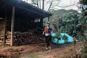 BIB: 
                            <button type="button" onclick="openModal(25293886)" class="btn btn-primary btn-sm float-right btn-popup" data-toggle="modal" data-target=".modal-high-quality">
                        <i class="fas fa-shopping-cart"></i> Add to Cart
                    </button>
                                            <button type="button" onclick="isThisMe(25293886, true)" class="btn btn-success btn-sm float-right btn-popup btn-isme hidden" data-toggle="tooltip" data-placement="bottom" title="นี่คือรูปของคุณใช่ไหม คลิกที่นี่เพื่อเอาเข้าอัลบั้ม">
                        <i class="fas fa-plus"></i> Add to album
                    </button>
                    <button type="button" onclick="isThisMe(25293886, false)" class="btn btn-warning btn-sm float-right btn-popup btn-isnotme hidden">
                        <i class="fas fa-ban"></i> Remove from album
                    </button>