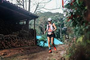 BIB: 
                            <button type="button" onclick="openModal(25293781)" class="btn btn-primary btn-sm float-right btn-popup" data-toggle="modal" data-target=".modal-high-quality">
                        <i class="fas fa-shopping-cart"></i> Add to Cart
                    </button>
                                            <button type="button" onclick="isThisMe(25293781, true)" class="btn btn-success btn-sm float-right btn-popup btn-isme hidden" data-toggle="tooltip" data-placement="bottom" title="นี่คือรูปของคุณใช่ไหม คลิกที่นี่เพื่อเอาเข้าอัลบั้ม">
                        <i class="fas fa-plus"></i> Add to album
                    </button>
                    <button type="button" onclick="isThisMe(25293781, false)" class="btn btn-warning btn-sm float-right btn-popup btn-isnotme hidden">
                        <i class="fas fa-ban"></i> Remove from album
                    </button>