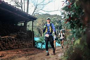 BIB: 
                            <button type="button" onclick="openModal(25293564)" class="btn btn-primary btn-sm float-right btn-popup" data-toggle="modal" data-target=".modal-high-quality">
                        <i class="fas fa-shopping-cart"></i> Add to Cart
                    </button>
                                            <button type="button" onclick="isThisMe(25293564, true)" class="btn btn-success btn-sm float-right btn-popup btn-isme hidden" data-toggle="tooltip" data-placement="bottom" title="นี่คือรูปของคุณใช่ไหม คลิกที่นี่เพื่อเอาเข้าอัลบั้ม">
                        <i class="fas fa-plus"></i> Add to album
                    </button>
                    <button type="button" onclick="isThisMe(25293564, false)" class="btn btn-warning btn-sm float-right btn-popup btn-isnotme hidden">
                        <i class="fas fa-ban"></i> Remove from album
                    </button>