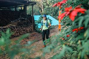 BIB: 
                            <button type="button" onclick="openModal(25291306)" class="btn btn-primary btn-sm float-right btn-popup" data-toggle="modal" data-target=".modal-high-quality">
                        <i class="fas fa-shopping-cart"></i> Add to Cart
                    </button>
                                            <button type="button" onclick="isThisMe(25291306, true)" class="btn btn-success btn-sm float-right btn-popup btn-isme hidden" data-toggle="tooltip" data-placement="bottom" title="นี่คือรูปของคุณใช่ไหม คลิกที่นี่เพื่อเอาเข้าอัลบั้ม">
                        <i class="fas fa-plus"></i> Add to album
                    </button>
                    <button type="button" onclick="isThisMe(25291306, false)" class="btn btn-warning btn-sm float-right btn-popup btn-isnotme hidden">
                        <i class="fas fa-ban"></i> Remove from album
                    </button>