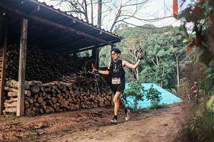 BIB: 
                            <button type="button" onclick="openModal(25293117)" class="btn btn-primary btn-sm float-right btn-popup" data-toggle="modal" data-target=".modal-high-quality">
                        <i class="fas fa-shopping-cart"></i> Add to Cart
                    </button>
                                            <button type="button" onclick="isThisMe(25293117, true)" class="btn btn-success btn-sm float-right btn-popup btn-isme hidden" data-toggle="tooltip" data-placement="bottom" title="นี่คือรูปของคุณใช่ไหม คลิกที่นี่เพื่อเอาเข้าอัลบั้ม">
                        <i class="fas fa-plus"></i> Add to album
                    </button>
                    <button type="button" onclick="isThisMe(25293117, false)" class="btn btn-warning btn-sm float-right btn-popup btn-isnotme hidden">
                        <i class="fas fa-ban"></i> Remove from album
                    </button>