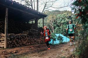 BIB: 
                            <button type="button" onclick="openModal(25293645)" class="btn btn-primary btn-sm float-right btn-popup" data-toggle="modal" data-target=".modal-high-quality">
                        <i class="fas fa-shopping-cart"></i> Add to Cart
                    </button>
                                            <button type="button" onclick="isThisMe(25293645, true)" class="btn btn-success btn-sm float-right btn-popup btn-isme hidden" data-toggle="tooltip" data-placement="bottom" title="นี่คือรูปของคุณใช่ไหม คลิกที่นี่เพื่อเอาเข้าอัลบั้ม">
                        <i class="fas fa-plus"></i> Add to album
                    </button>
                    <button type="button" onclick="isThisMe(25293645, false)" class="btn btn-warning btn-sm float-right btn-popup btn-isnotme hidden">
                        <i class="fas fa-ban"></i> Remove from album
                    </button>