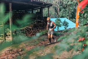 BIB: 
                            <button type="button" onclick="openModal(25292537)" class="btn btn-primary btn-sm float-right btn-popup" data-toggle="modal" data-target=".modal-high-quality">
                        <i class="fas fa-shopping-cart"></i> Add to Cart
                    </button>
                                            <button type="button" onclick="isThisMe(25292537, true)" class="btn btn-success btn-sm float-right btn-popup btn-isme hidden" data-toggle="tooltip" data-placement="bottom" title="นี่คือรูปของคุณใช่ไหม คลิกที่นี่เพื่อเอาเข้าอัลบั้ม">
                        <i class="fas fa-plus"></i> Add to album
                    </button>
                    <button type="button" onclick="isThisMe(25292537, false)" class="btn btn-warning btn-sm float-right btn-popup btn-isnotme hidden">
                        <i class="fas fa-ban"></i> Remove from album
                    </button>