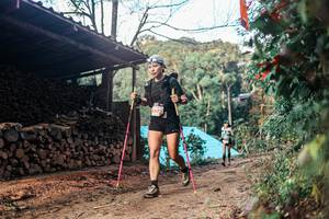 BIB: 
                            <button type="button" onclick="openModal(25292870)" class="btn btn-primary btn-sm float-right btn-popup" data-toggle="modal" data-target=".modal-high-quality">
                        <i class="fas fa-shopping-cart"></i> Add to Cart
                    </button>
                                            <button type="button" onclick="isThisMe(25292870, true)" class="btn btn-success btn-sm float-right btn-popup btn-isme hidden" data-toggle="tooltip" data-placement="bottom" title="นี่คือรูปของคุณใช่ไหม คลิกที่นี่เพื่อเอาเข้าอัลบั้ม">
                        <i class="fas fa-plus"></i> Add to album
                    </button>
                    <button type="button" onclick="isThisMe(25292870, false)" class="btn btn-warning btn-sm float-right btn-popup btn-isnotme hidden">
                        <i class="fas fa-ban"></i> Remove from album
                    </button>