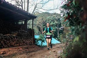 BIB: 
                            <button type="button" onclick="openModal(25293608)" class="btn btn-primary btn-sm float-right btn-popup" data-toggle="modal" data-target=".modal-high-quality">
                        <i class="fas fa-shopping-cart"></i> Add to Cart
                    </button>
                                            <button type="button" onclick="isThisMe(25293608, true)" class="btn btn-success btn-sm float-right btn-popup btn-isme hidden" data-toggle="tooltip" data-placement="bottom" title="นี่คือรูปของคุณใช่ไหม คลิกที่นี่เพื่อเอาเข้าอัลบั้ม">
                        <i class="fas fa-plus"></i> Add to album
                    </button>
                    <button type="button" onclick="isThisMe(25293608, false)" class="btn btn-warning btn-sm float-right btn-popup btn-isnotme hidden">
                        <i class="fas fa-ban"></i> Remove from album
                    </button>