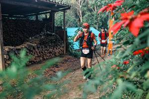 BIB: 
                            <button type="button" onclick="openModal(25291795)" class="btn btn-primary btn-sm float-right btn-popup" data-toggle="modal" data-target=".modal-high-quality">
                        <i class="fas fa-shopping-cart"></i> Add to Cart
                    </button>
                                            <button type="button" onclick="isThisMe(25291795, true)" class="btn btn-success btn-sm float-right btn-popup btn-isme hidden" data-toggle="tooltip" data-placement="bottom" title="นี่คือรูปของคุณใช่ไหม คลิกที่นี่เพื่อเอาเข้าอัลบั้ม">
                        <i class="fas fa-plus"></i> Add to album
                    </button>
                    <button type="button" onclick="isThisMe(25291795, false)" class="btn btn-warning btn-sm float-right btn-popup btn-isnotme hidden">
                        <i class="fas fa-ban"></i> Remove from album
                    </button>