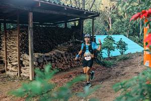 BIB: 
                            <button type="button" onclick="openModal(25291471)" class="btn btn-primary btn-sm float-right btn-popup" data-toggle="modal" data-target=".modal-high-quality">
                        <i class="fas fa-shopping-cart"></i> Add to Cart
                    </button>
                                            <button type="button" onclick="isThisMe(25291471, true)" class="btn btn-success btn-sm float-right btn-popup btn-isme hidden" data-toggle="tooltip" data-placement="bottom" title="นี่คือรูปของคุณใช่ไหม คลิกที่นี่เพื่อเอาเข้าอัลบั้ม">
                        <i class="fas fa-plus"></i> Add to album
                    </button>
                    <button type="button" onclick="isThisMe(25291471, false)" class="btn btn-warning btn-sm float-right btn-popup btn-isnotme hidden">
                        <i class="fas fa-ban"></i> Remove from album
                    </button>