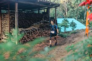 BIB: 
                            <button type="button" onclick="openModal(25291504)" class="btn btn-primary btn-sm float-right btn-popup" data-toggle="modal" data-target=".modal-high-quality">
                        <i class="fas fa-shopping-cart"></i> Add to Cart
                    </button>
                                            <button type="button" onclick="isThisMe(25291504, true)" class="btn btn-success btn-sm float-right btn-popup btn-isme hidden" data-toggle="tooltip" data-placement="bottom" title="นี่คือรูปของคุณใช่ไหม คลิกที่นี่เพื่อเอาเข้าอัลบั้ม">
                        <i class="fas fa-plus"></i> Add to album
                    </button>
                    <button type="button" onclick="isThisMe(25291504, false)" class="btn btn-warning btn-sm float-right btn-popup btn-isnotme hidden">
                        <i class="fas fa-ban"></i> Remove from album
                    </button>