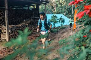 BIB: 
                            <button type="button" onclick="openModal(25291305)" class="btn btn-primary btn-sm float-right btn-popup" data-toggle="modal" data-target=".modal-high-quality">
                        <i class="fas fa-shopping-cart"></i> Add to Cart
                    </button>
                                            <button type="button" onclick="isThisMe(25291305, true)" class="btn btn-success btn-sm float-right btn-popup btn-isme hidden" data-toggle="tooltip" data-placement="bottom" title="นี่คือรูปของคุณใช่ไหม คลิกที่นี่เพื่อเอาเข้าอัลบั้ม">
                        <i class="fas fa-plus"></i> Add to album
                    </button>
                    <button type="button" onclick="isThisMe(25291305, false)" class="btn btn-warning btn-sm float-right btn-popup btn-isnotme hidden">
                        <i class="fas fa-ban"></i> Remove from album
                    </button>