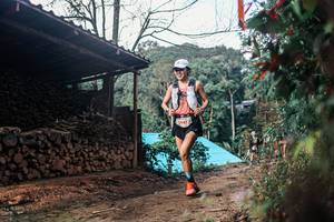 BIB: 
                            <button type="button" onclick="openModal(25293779)" class="btn btn-primary btn-sm float-right btn-popup" data-toggle="modal" data-target=".modal-high-quality">
                        <i class="fas fa-shopping-cart"></i> Add to Cart
                    </button>
                                            <button type="button" onclick="isThisMe(25293779, true)" class="btn btn-success btn-sm float-right btn-popup btn-isme hidden" data-toggle="tooltip" data-placement="bottom" title="นี่คือรูปของคุณใช่ไหม คลิกที่นี่เพื่อเอาเข้าอัลบั้ม">
                        <i class="fas fa-plus"></i> Add to album
                    </button>
                    <button type="button" onclick="isThisMe(25293779, false)" class="btn btn-warning btn-sm float-right btn-popup btn-isnotme hidden">
                        <i class="fas fa-ban"></i> Remove from album
                    </button>