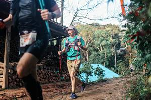 BIB: 
                            <button type="button" onclick="openModal(25292848)" class="btn btn-primary btn-sm float-right btn-popup" data-toggle="modal" data-target=".modal-high-quality">
                        <i class="fas fa-shopping-cart"></i> Add to Cart
                    </button>
                                            <button type="button" onclick="isThisMe(25292848, true)" class="btn btn-success btn-sm float-right btn-popup btn-isme hidden" data-toggle="tooltip" data-placement="bottom" title="นี่คือรูปของคุณใช่ไหม คลิกที่นี่เพื่อเอาเข้าอัลบั้ม">
                        <i class="fas fa-plus"></i> Add to album
                    </button>
                    <button type="button" onclick="isThisMe(25292848, false)" class="btn btn-warning btn-sm float-right btn-popup btn-isnotme hidden">
                        <i class="fas fa-ban"></i> Remove from album
                    </button>