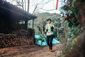 BIB: 
                            <button type="button" onclick="openModal(25293348)" class="btn btn-primary btn-sm float-right btn-popup" data-toggle="modal" data-target=".modal-high-quality">
                        <i class="fas fa-shopping-cart"></i> Add to Cart
                    </button>
                                            <button type="button" onclick="isThisMe(25293348, true)" class="btn btn-success btn-sm float-right btn-popup btn-isme hidden" data-toggle="tooltip" data-placement="bottom" title="นี่คือรูปของคุณใช่ไหม คลิกที่นี่เพื่อเอาเข้าอัลบั้ม">
                        <i class="fas fa-plus"></i> Add to album
                    </button>
                    <button type="button" onclick="isThisMe(25293348, false)" class="btn btn-warning btn-sm float-right btn-popup btn-isnotme hidden">
                        <i class="fas fa-ban"></i> Remove from album
                    </button>