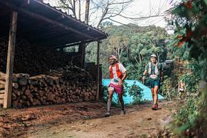 BIB: 
                            <button type="button" onclick="openModal(25293521)" class="btn btn-primary btn-sm float-right btn-popup" data-toggle="modal" data-target=".modal-high-quality">
                        <i class="fas fa-shopping-cart"></i> Add to Cart
                    </button>
                                            <button type="button" onclick="isThisMe(25293521, true)" class="btn btn-success btn-sm float-right btn-popup btn-isme hidden" data-toggle="tooltip" data-placement="bottom" title="นี่คือรูปของคุณใช่ไหม คลิกที่นี่เพื่อเอาเข้าอัลบั้ม">
                        <i class="fas fa-plus"></i> Add to album
                    </button>
                    <button type="button" onclick="isThisMe(25293521, false)" class="btn btn-warning btn-sm float-right btn-popup btn-isnotme hidden">
                        <i class="fas fa-ban"></i> Remove from album
                    </button>