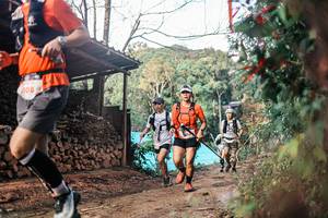 BIB: 
                            <button type="button" onclick="openModal(25293437)" class="btn btn-primary btn-sm float-right btn-popup" data-toggle="modal" data-target=".modal-high-quality">
                        <i class="fas fa-shopping-cart"></i> Add to Cart
                    </button>
                                            <button type="button" onclick="isThisMe(25293437, true)" class="btn btn-success btn-sm float-right btn-popup btn-isme hidden" data-toggle="tooltip" data-placement="bottom" title="นี่คือรูปของคุณใช่ไหม คลิกที่นี่เพื่อเอาเข้าอัลบั้ม">
                        <i class="fas fa-plus"></i> Add to album
                    </button>
                    <button type="button" onclick="isThisMe(25293437, false)" class="btn btn-warning btn-sm float-right btn-popup btn-isnotme hidden">
                        <i class="fas fa-ban"></i> Remove from album
                    </button>