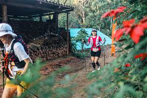 BIB: 
                            <button type="button" onclick="openModal(25291453)" class="btn btn-primary btn-sm float-right btn-popup" data-toggle="modal" data-target=".modal-high-quality">
                        <i class="fas fa-shopping-cart"></i> Add to Cart
                    </button>
                                            <button type="button" onclick="isThisMe(25291453, true)" class="btn btn-success btn-sm float-right btn-popup btn-isme hidden" data-toggle="tooltip" data-placement="bottom" title="นี่คือรูปของคุณใช่ไหม คลิกที่นี่เพื่อเอาเข้าอัลบั้ม">
                        <i class="fas fa-plus"></i> Add to album
                    </button>
                    <button type="button" onclick="isThisMe(25291453, false)" class="btn btn-warning btn-sm float-right btn-popup btn-isnotme hidden">
                        <i class="fas fa-ban"></i> Remove from album
                    </button>