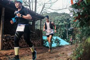 BIB: 
                            <button type="button" onclick="openModal(25293881)" class="btn btn-primary btn-sm float-right btn-popup" data-toggle="modal" data-target=".modal-high-quality">
                        <i class="fas fa-shopping-cart"></i> Add to Cart
                    </button>
                                            <button type="button" onclick="isThisMe(25293881, true)" class="btn btn-success btn-sm float-right btn-popup btn-isme hidden" data-toggle="tooltip" data-placement="bottom" title="นี่คือรูปของคุณใช่ไหม คลิกที่นี่เพื่อเอาเข้าอัลบั้ม">
                        <i class="fas fa-plus"></i> Add to album
                    </button>
                    <button type="button" onclick="isThisMe(25293881, false)" class="btn btn-warning btn-sm float-right btn-popup btn-isnotme hidden">
                        <i class="fas fa-ban"></i> Remove from album
                    </button>