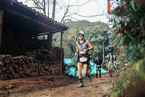 BIB: 
                            <button type="button" onclick="openModal(25293477)" class="btn btn-primary btn-sm float-right btn-popup" data-toggle="modal" data-target=".modal-high-quality">
                        <i class="fas fa-shopping-cart"></i> Add to Cart
                    </button>
                                            <button type="button" onclick="isThisMe(25293477, true)" class="btn btn-success btn-sm float-right btn-popup btn-isme hidden" data-toggle="tooltip" data-placement="bottom" title="นี่คือรูปของคุณใช่ไหม คลิกที่นี่เพื่อเอาเข้าอัลบั้ม">
                        <i class="fas fa-plus"></i> Add to album
                    </button>
                    <button type="button" onclick="isThisMe(25293477, false)" class="btn btn-warning btn-sm float-right btn-popup btn-isnotme hidden">
                        <i class="fas fa-ban"></i> Remove from album
                    </button>