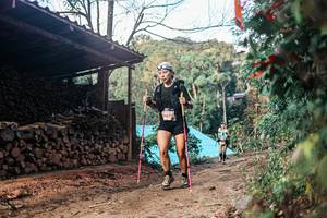 BIB: 
                            <button type="button" onclick="openModal(25292871)" class="btn btn-primary btn-sm float-right btn-popup" data-toggle="modal" data-target=".modal-high-quality">
                        <i class="fas fa-shopping-cart"></i> Add to Cart
                    </button>
                                            <button type="button" onclick="isThisMe(25292871, true)" class="btn btn-success btn-sm float-right btn-popup btn-isme hidden" data-toggle="tooltip" data-placement="bottom" title="นี่คือรูปของคุณใช่ไหม คลิกที่นี่เพื่อเอาเข้าอัลบั้ม">
                        <i class="fas fa-plus"></i> Add to album
                    </button>
                    <button type="button" onclick="isThisMe(25292871, false)" class="btn btn-warning btn-sm float-right btn-popup btn-isnotme hidden">
                        <i class="fas fa-ban"></i> Remove from album
                    </button>