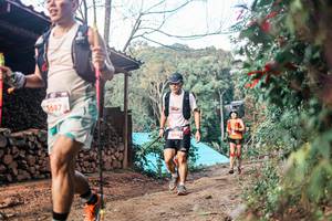 BIB: 
                            <button type="button" onclick="openModal(25292822)" class="btn btn-primary btn-sm float-right btn-popup" data-toggle="modal" data-target=".modal-high-quality">
                        <i class="fas fa-shopping-cart"></i> Add to Cart
                    </button>
                                            <button type="button" onclick="isThisMe(25292822, true)" class="btn btn-success btn-sm float-right btn-popup btn-isme hidden" data-toggle="tooltip" data-placement="bottom" title="นี่คือรูปของคุณใช่ไหม คลิกที่นี่เพื่อเอาเข้าอัลบั้ม">
                        <i class="fas fa-plus"></i> Add to album
                    </button>
                    <button type="button" onclick="isThisMe(25292822, false)" class="btn btn-warning btn-sm float-right btn-popup btn-isnotme hidden">
                        <i class="fas fa-ban"></i> Remove from album
                    </button>